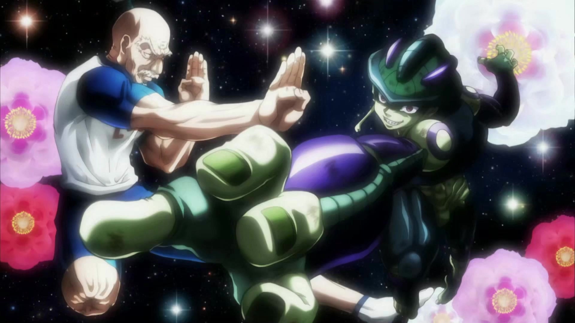 AnimeRG_Hunter_X_Hunter_126_1080p_x265_pseudo_mkv_Comp_34_10x_RIFE.mp4